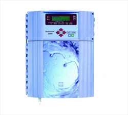 Thiết bị phân tích chỉ tiêu nước Aqualabo Analyzer testomat 2000 eco